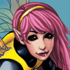 kiasyth: (Default)