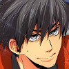 lasthungrywolf: Tetsuo is not convinced (Unimpressed)