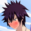 lasthungrywolf: Tetsuo's a bit embarrassed (Blush)