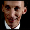 buh_bye: (smiling)