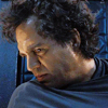hulkbusted: canon new (serious - it's over)
