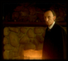 buh_bye: (fireplace)