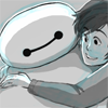 giantmarshmallow: (Healing hugs.)