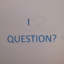 bluetrain_777: (I heart Question?)