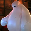 giantmarshmallow: (Doughboy.)