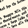 enigel: quote from the Buggre Alle this Bible ([GO] Buggre Alle this)