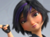 thelinksthatconnectus: (Default)