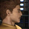 logicunlocked: (Thinking)