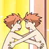 pitching: ([TWINS ] Ilu 5evr)