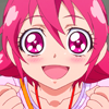 kyunkyun: (The brightest of bright smiles!)