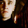dragonbadfaith: (uh-huh)
