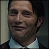 cook_the_rude: (Smug smirking snake)