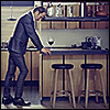 cook_the_rude: (Contemplation in the kitchen)