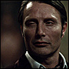 cook_the_rude: (**wink**)
