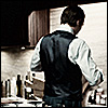 cook_the_rude: (Busy in the kitchen)