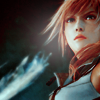 lowkey: (Serious Lightning is serious.)
