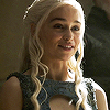motheroftitles: (Dany)