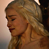 motheroftitles: (Queen Across the Sea)