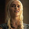 motheroftitles: (Lady Regnant)