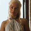 motheroftitles: (First of her Name)