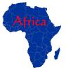 vango: (Africa)