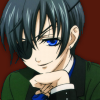 meirei_da: (♚ You're getting colder)