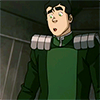 tuffguy: (pic#8501817)