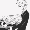 liven: (BIRD ► tag you're it.)
