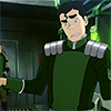 tuffguy: (mako pls)