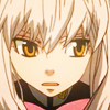 liven: (DISCUSS ► that's fine.)