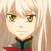 liven: (SMILE ► i like you.)