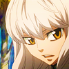liven: (OPINION ► since you asked.)