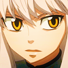 liven: (DISAGREE ► no thanks.)