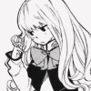 liven: (HAIR ► twirl.)