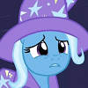 elementofpeanutbutter: (sad/scared)