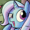 elementofpeanutbutter: (Oh ho ho ho~)