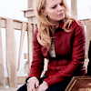 leatherjackets: (someone's waiting for you)