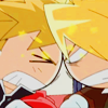 armoredsoul: (FIGHT FIGHT FIGHT)