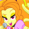 listentothesound: (Default)