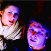 borntorebel: (Han: I'm pretty sure you're an idiot.)