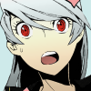 fortunatetoaster: manga (whoa nope)