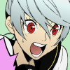 fortunatetoaster: manga (ARE YOU SERIOUS THO)