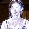 halflighting: (Orb)