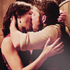 unhappilyeverafter: (Robin Kiss)