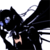 volent: (Batgirl)
