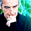 whofrownedthisface: (lists internally)