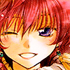 dawnofhiryuu: (Yona - Hehe)