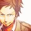 sparksofjae: (Tatsumi)