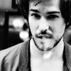 jageskro: (the what now? (smoking))