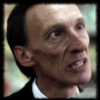 buh_bye: (annoyed)